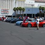 GamblersClassic_0069 (April 22, 2017)